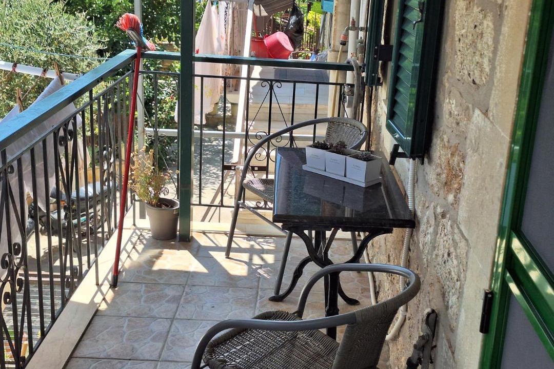 Photo of Others in Lazarata