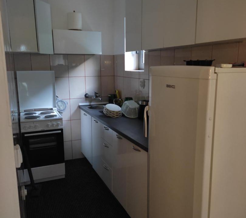 Photo of Kitchen in Muo