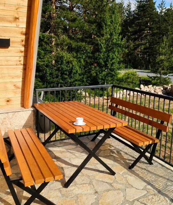 Photo of Others in Zabljak