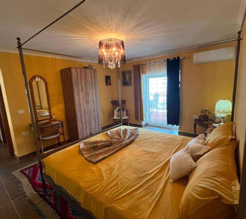 Photo of Bedroom in Udenisht