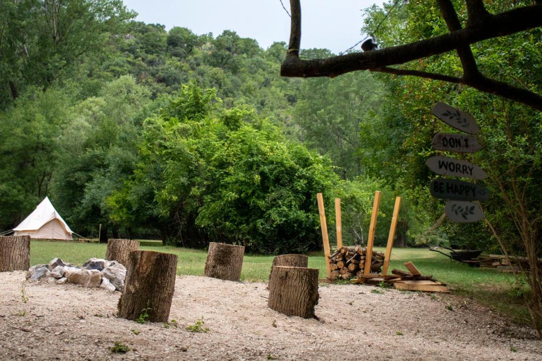 Photo of Others in Danilovgrad Municipality