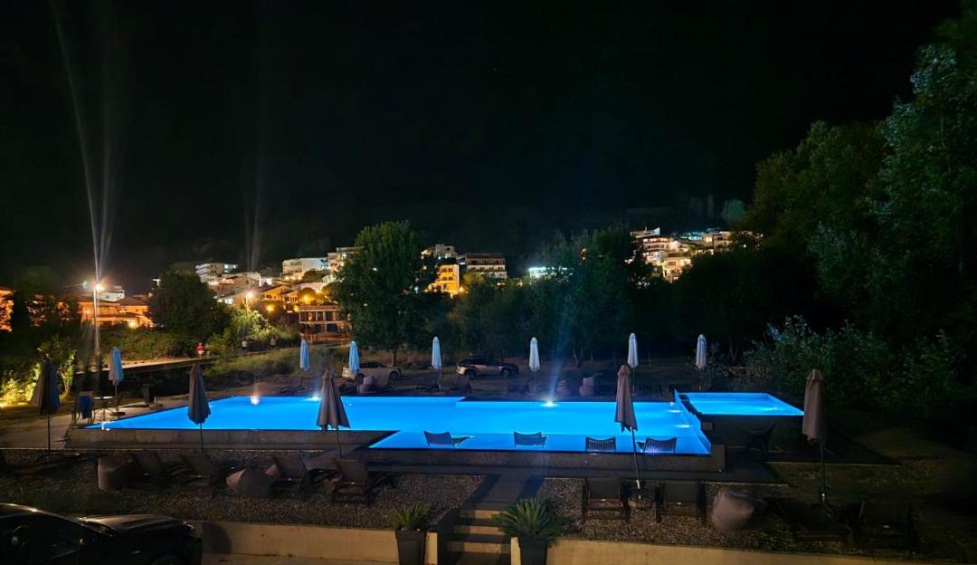 Photo of Others in Gjerana
