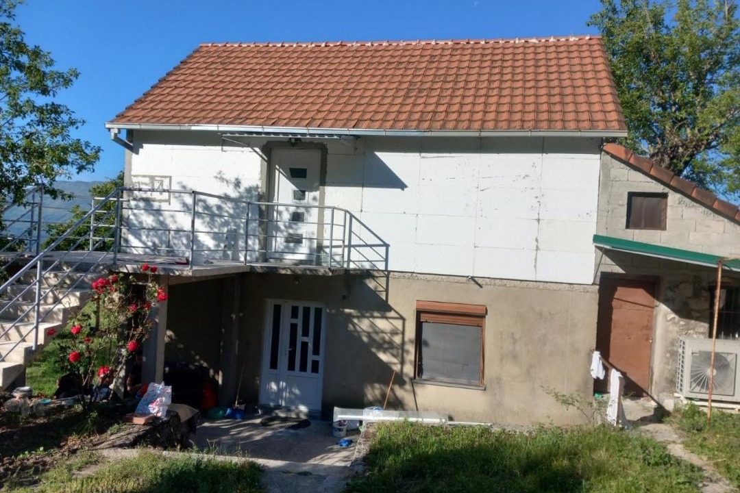 Photo of Others in Danilovgrad