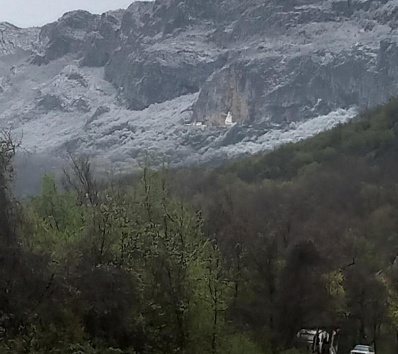 Photo of Others in Danilovgrad