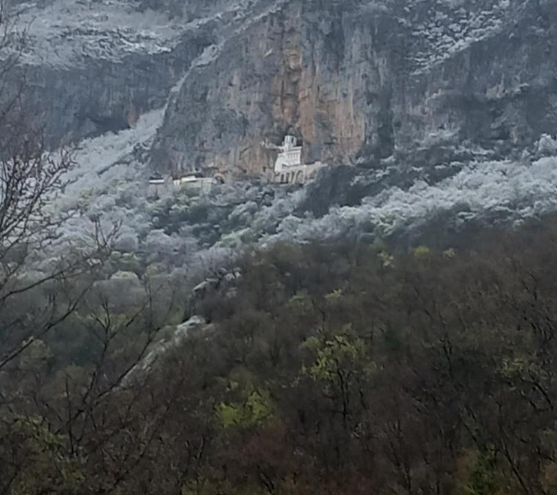Photo of Others in Danilovgrad