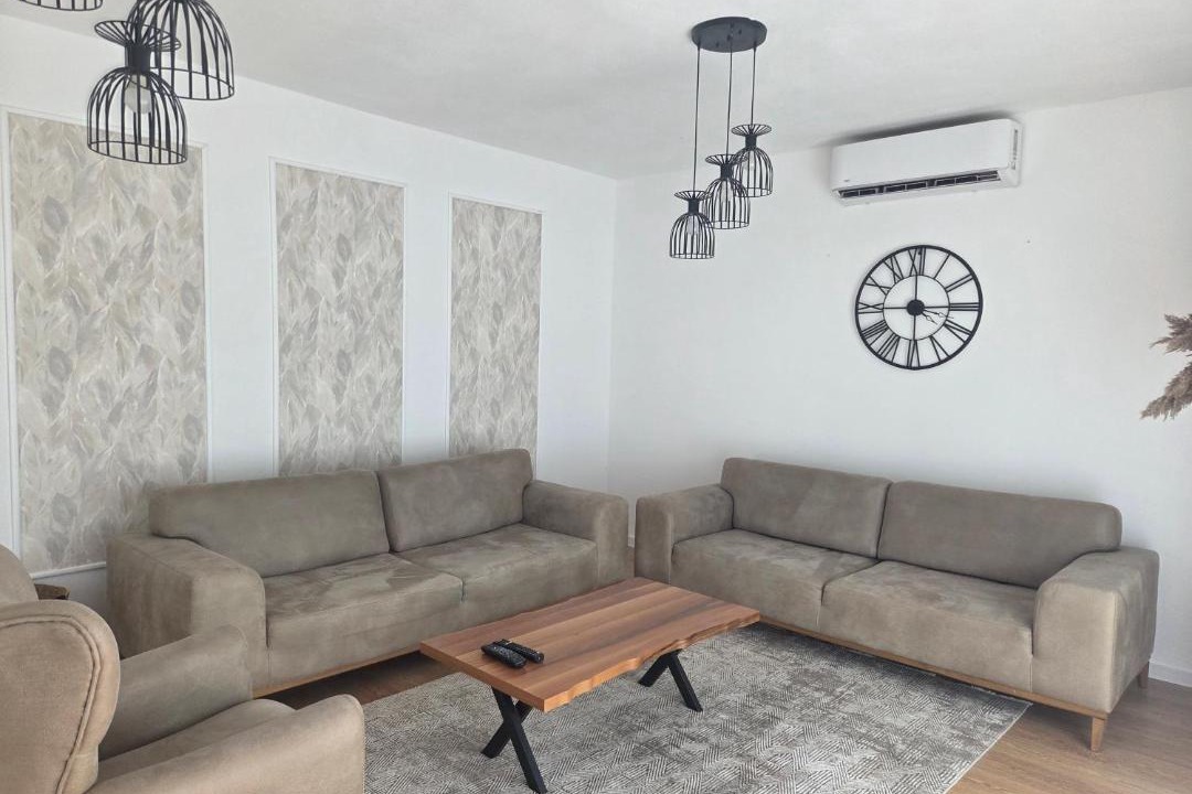 Photo of Livingroom in Dobra Voda