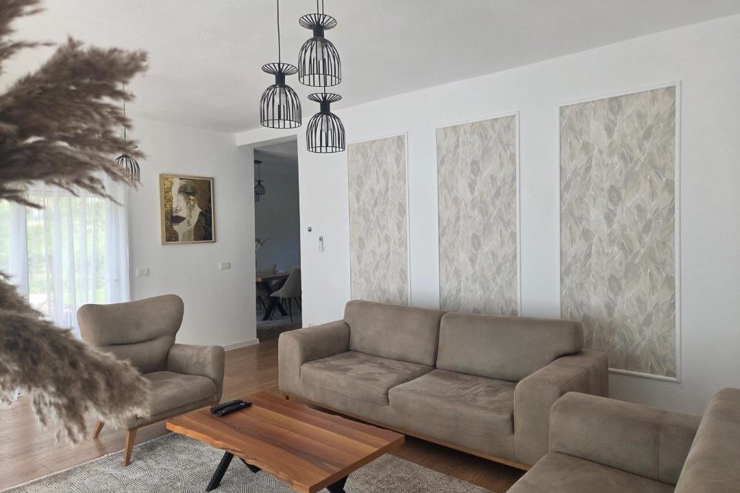 Photo of Livingroom in Dobra Voda