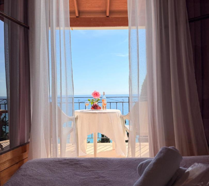 Photo of Others in Corfu