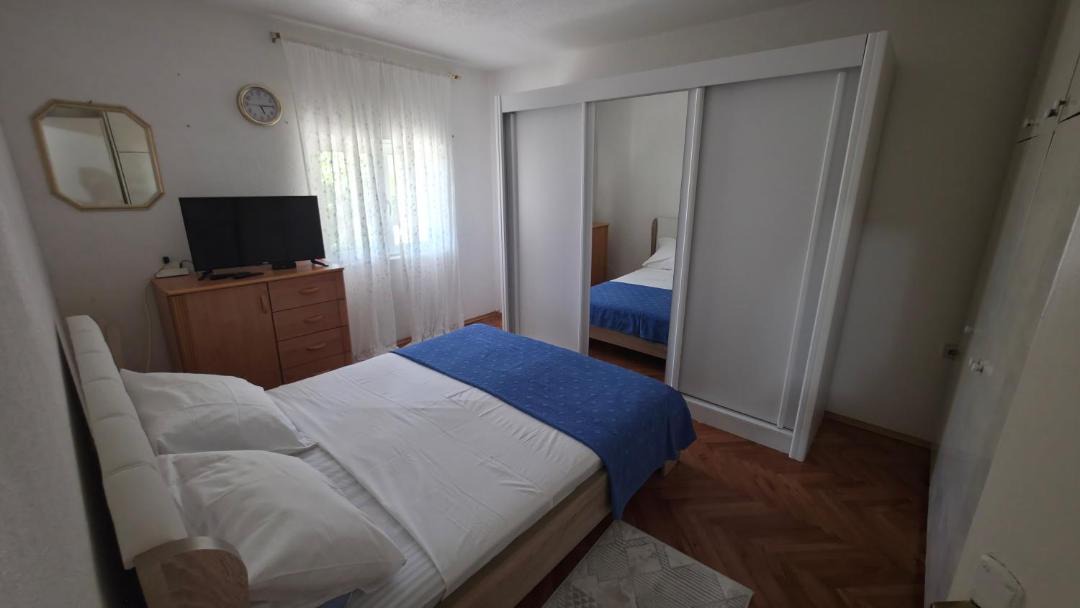 Photo of Bedroom in Skaljari