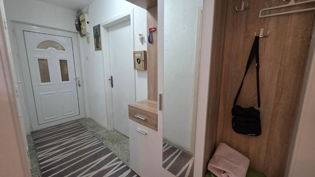 Photo of Bathroom in Skaljari
