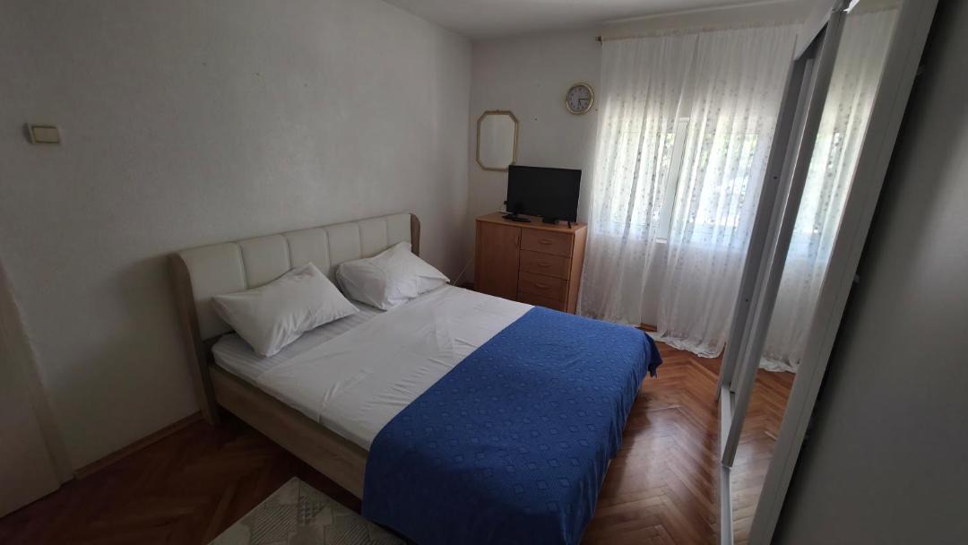 Photo of Bedroom in Skaljari