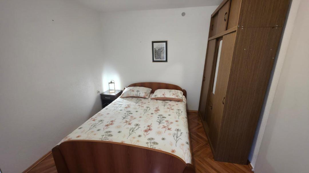Photo of Bedroom in Skaljari