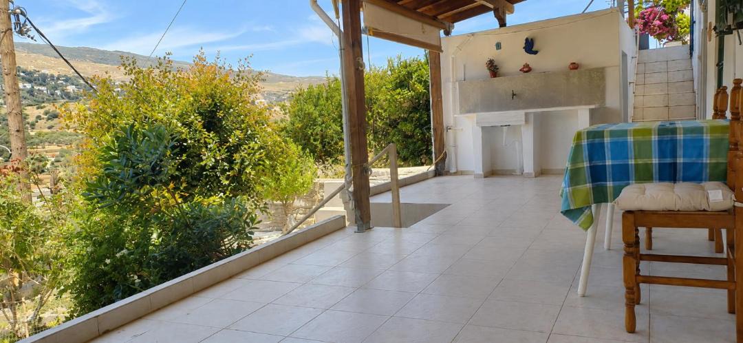 Photo of Others in Andros Town