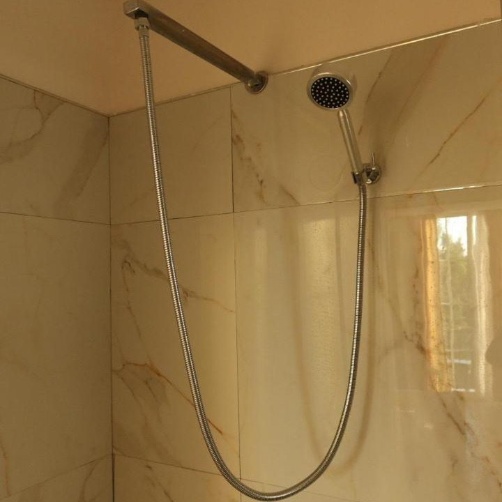 Photo of Bathroom in Durres