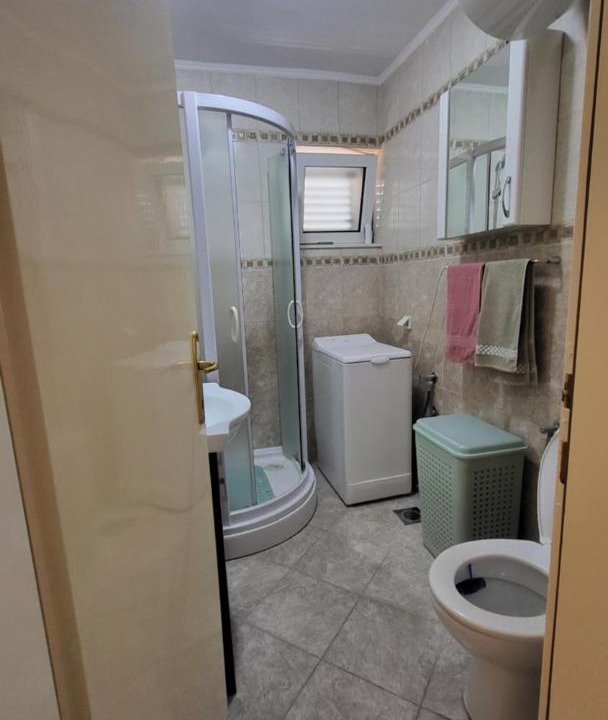 Photo of Bathroom in Herceg Novi