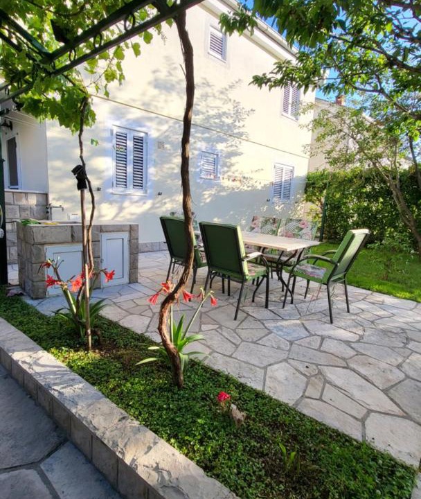 Photo of Others in Herceg Novi