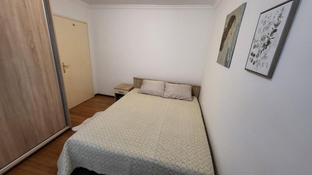Photo of Bedroom in Herceg Novi