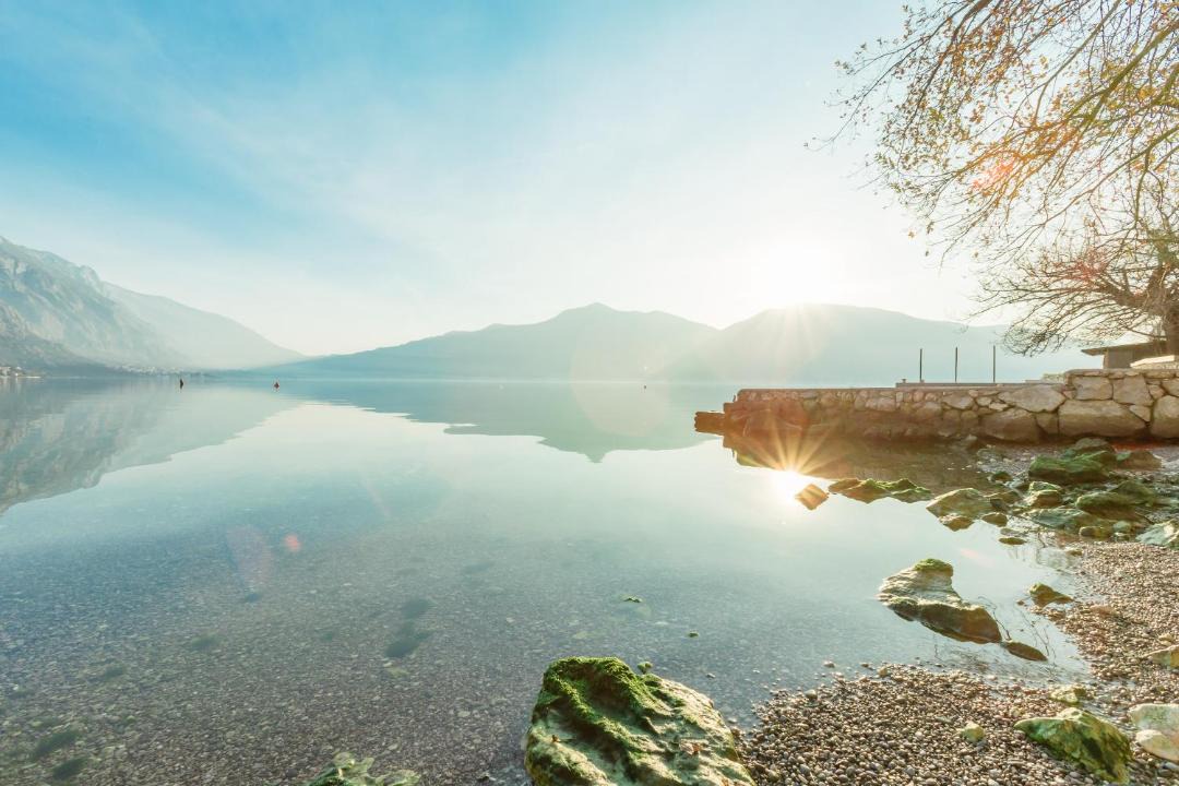Photo of Outdoor in Orahovac