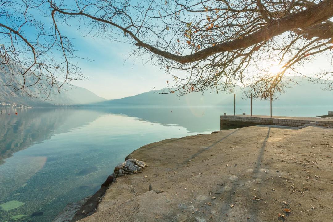 Photo of Outdoor in Orahovac