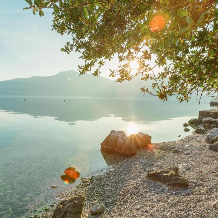 Photo of Outdoor in Orahovac