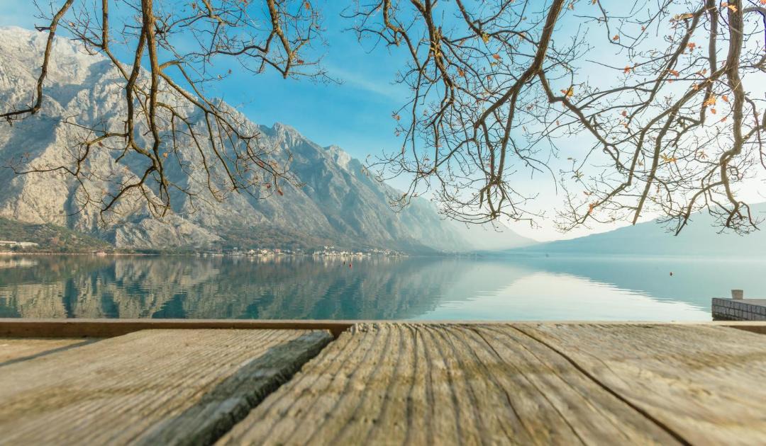 Photo of Outdoor in Orahovac