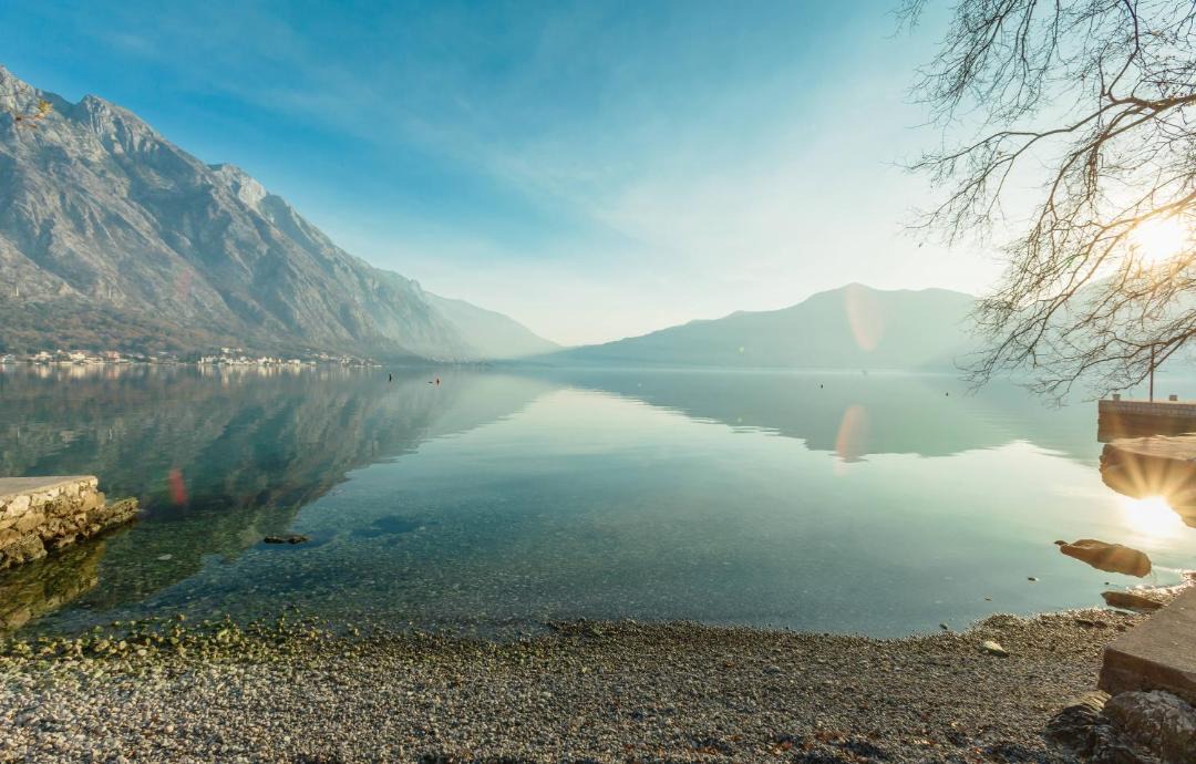 Photo of Outdoor in Orahovac