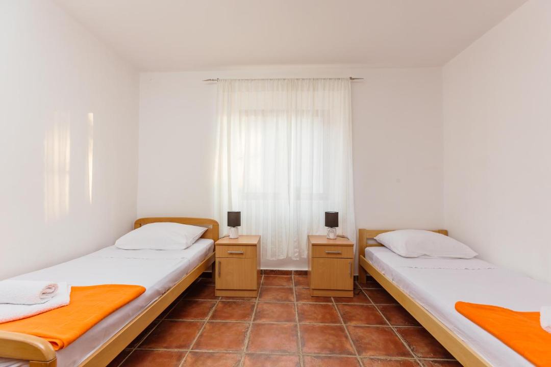 Photo of Bedroom in Orahovac