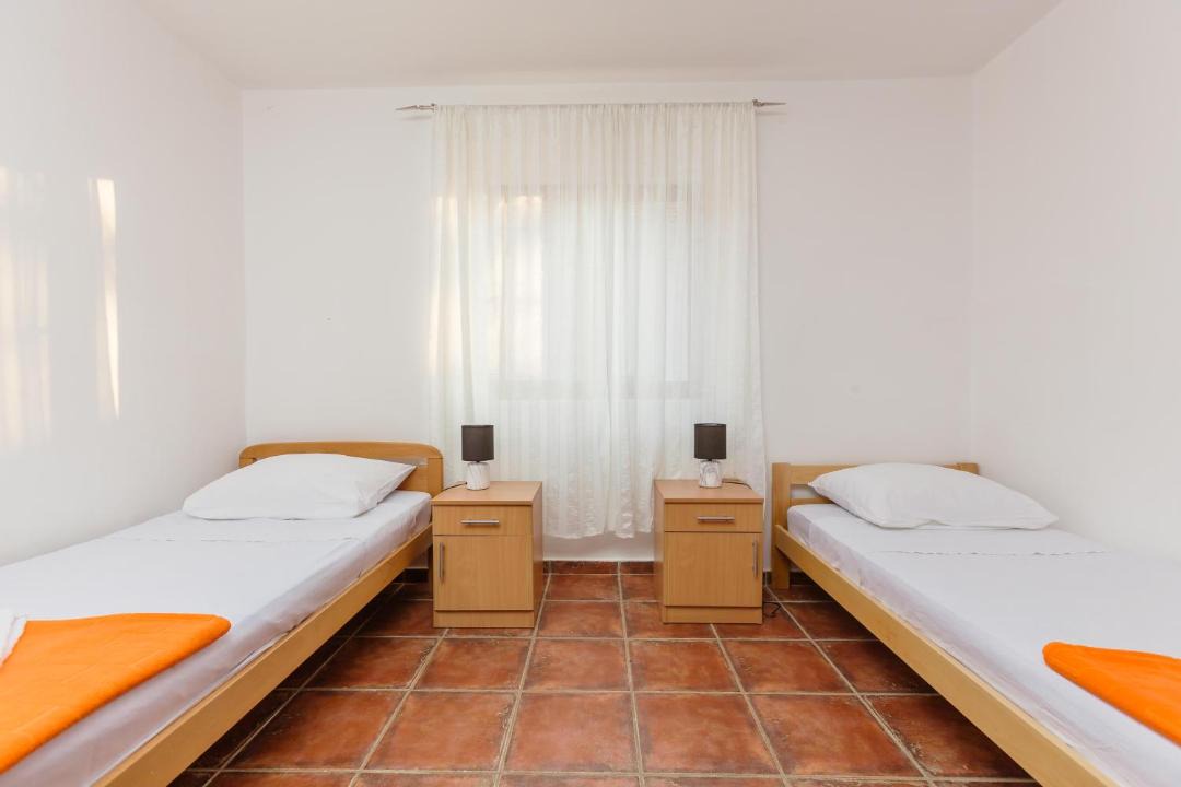 Photo of Bedroom in Orahovac
