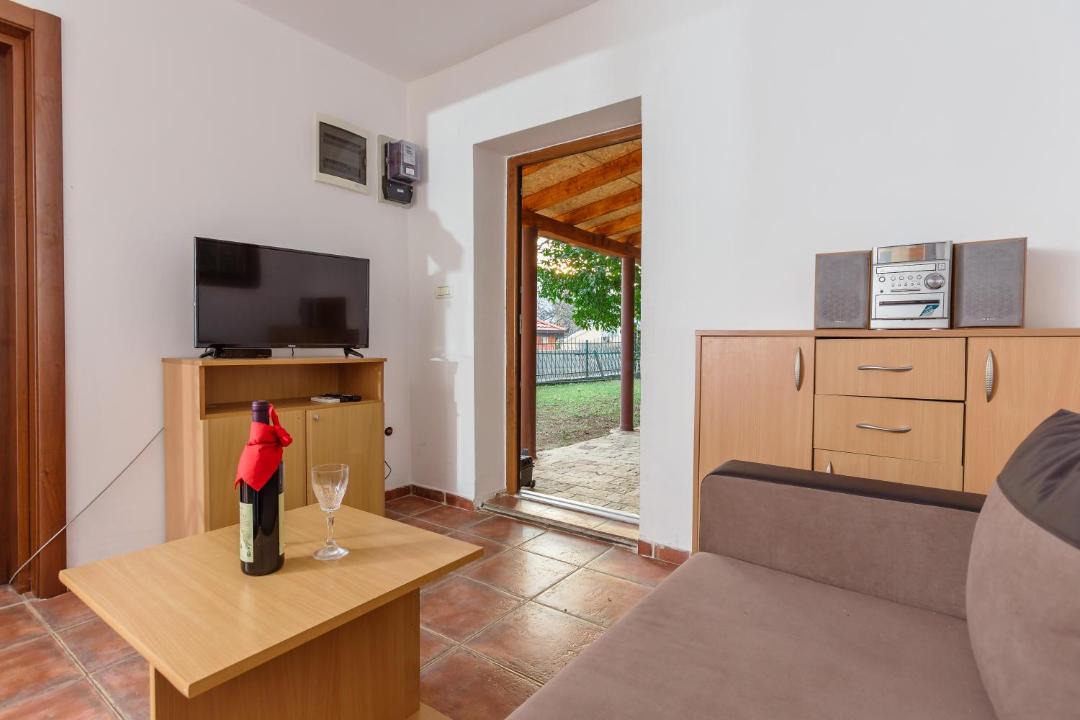 Photo of Livingroom in Orahovac