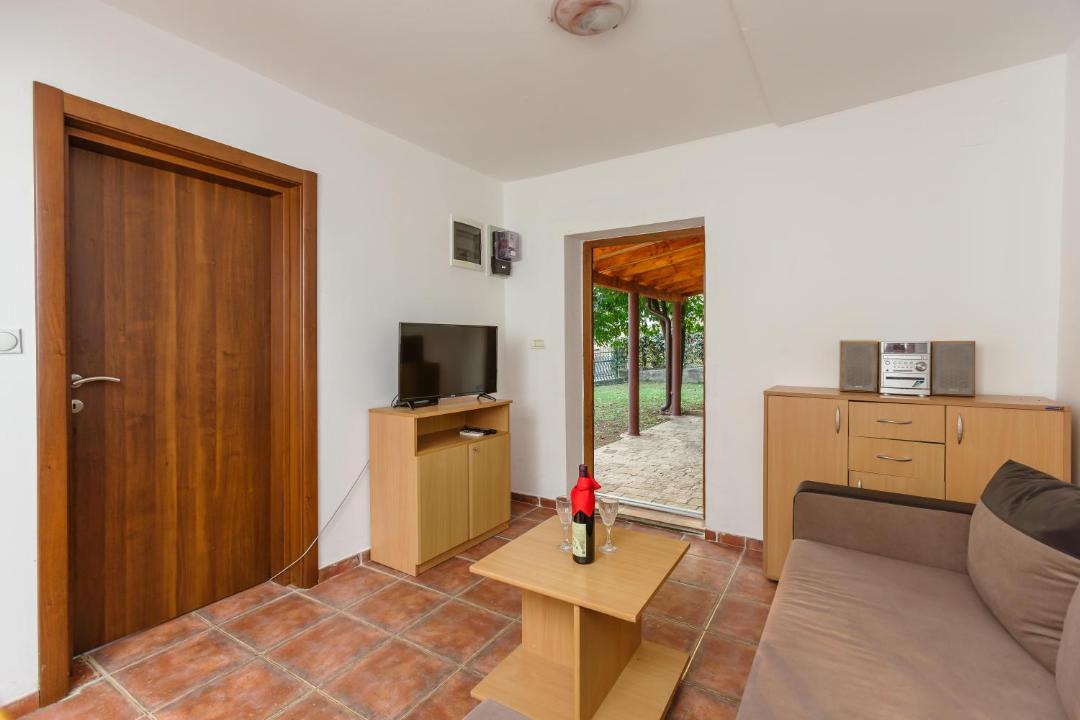 Photo of Livingroom in Orahovac