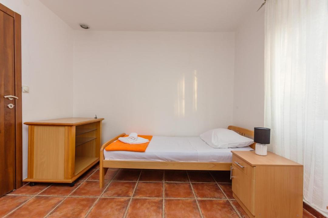 Photo of Bedroom in Orahovac