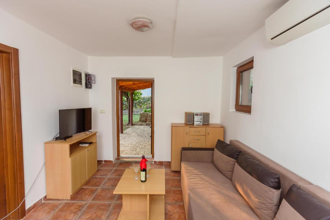 Photo of Livingroom in Orahovac