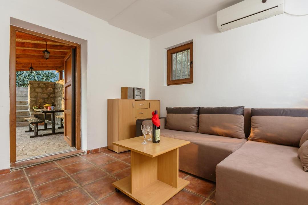 Photo of Livingroom in Orahovac