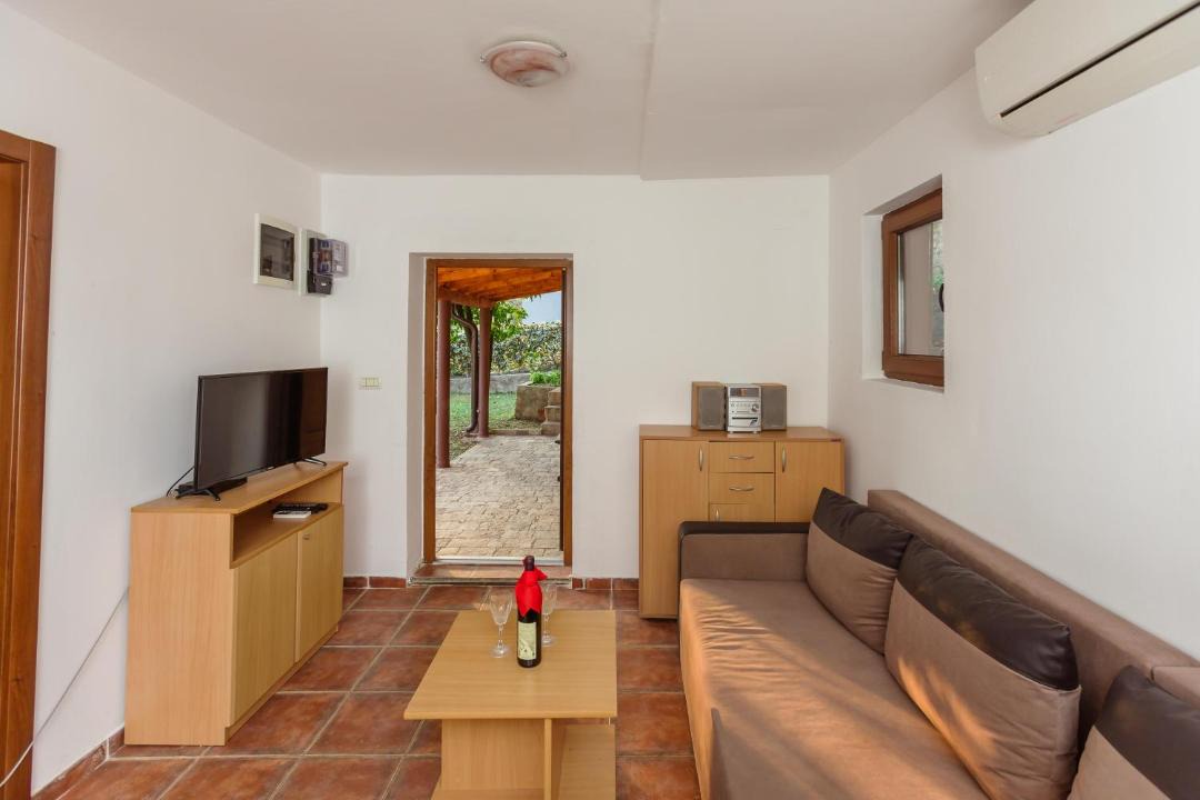 Photo of Livingroom in Orahovac