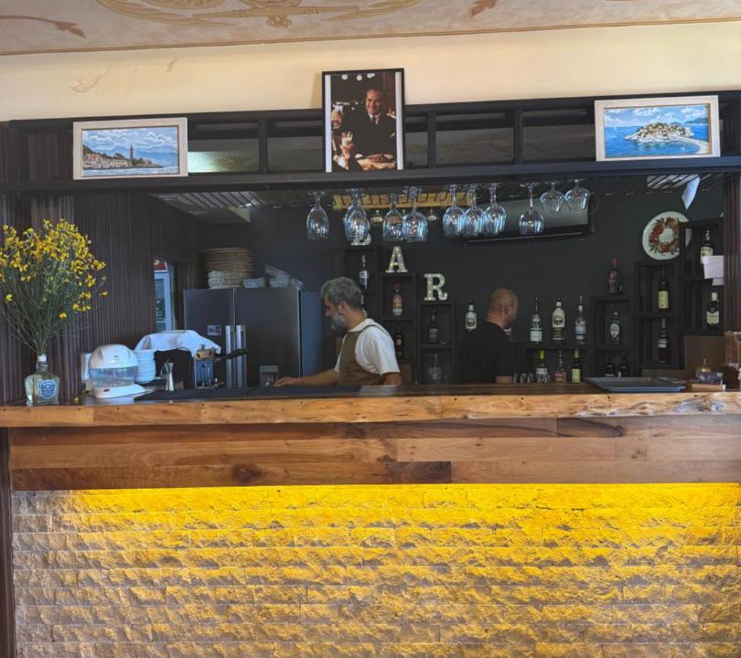 Photo of Others in Bar