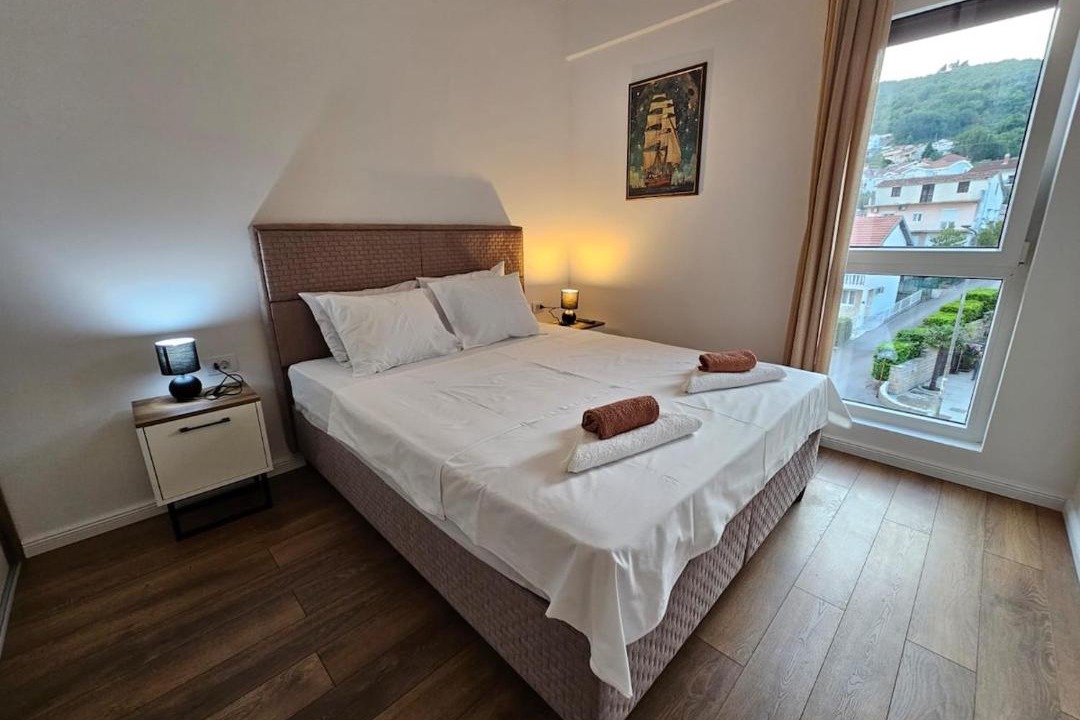 Photo of Bedroom in Bijela