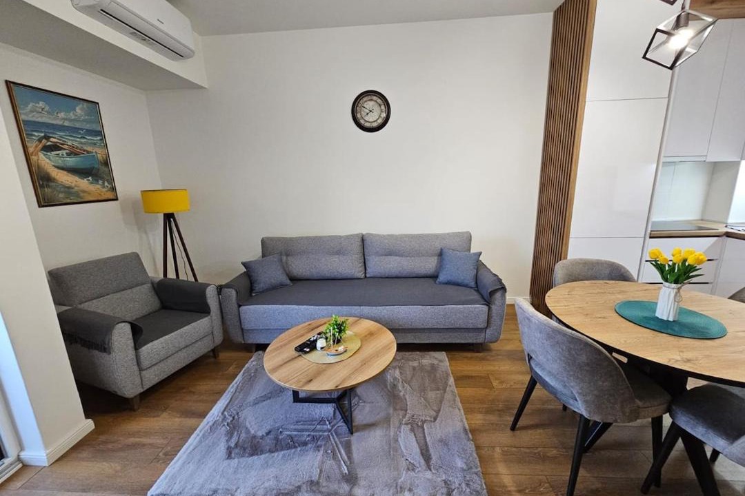 Photo of Livingroom in Bijela