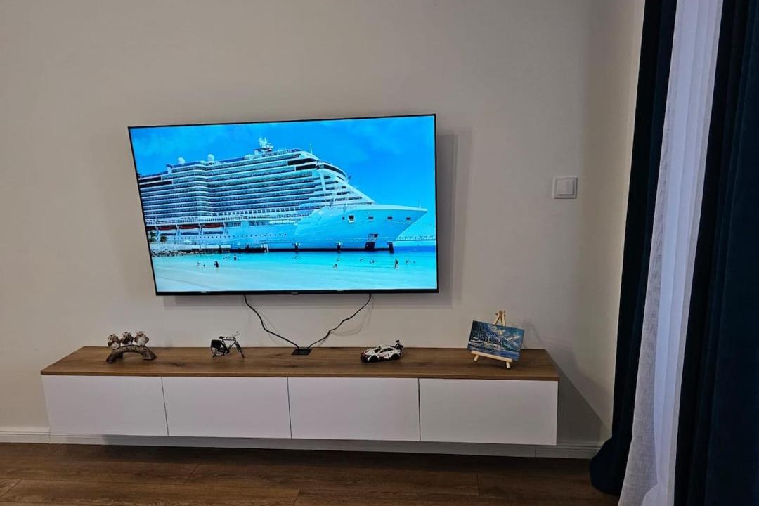 Photo of Livingroom in Bijela