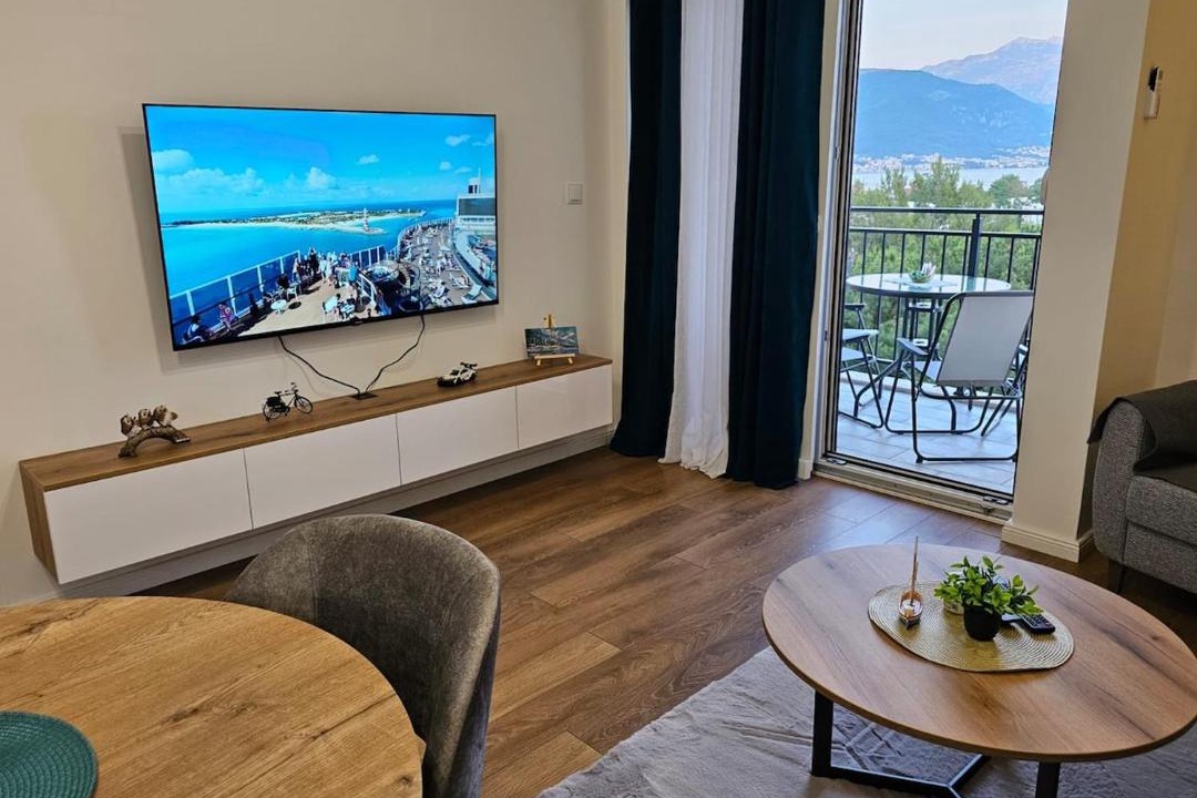 Photo of Livingroom in Bijela