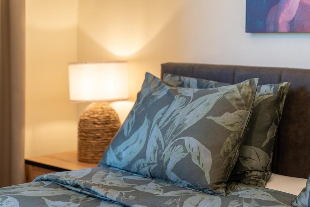 Photo of Bedroom in Ag. Georgios
