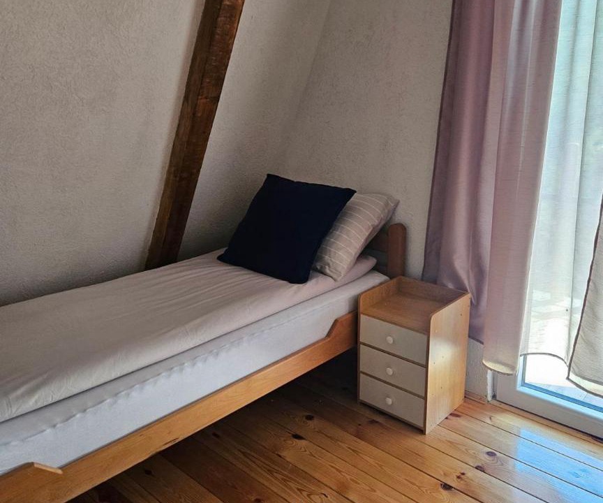 Photo of Bedroom in Savnik