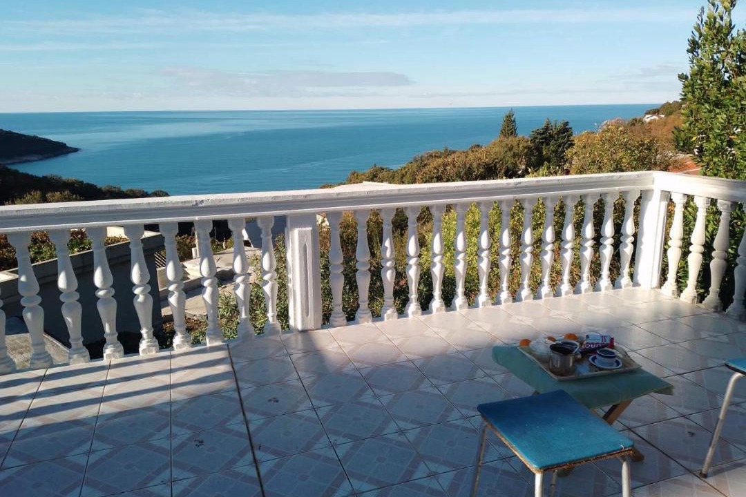 Photo of Patio Balcony in Utjeha