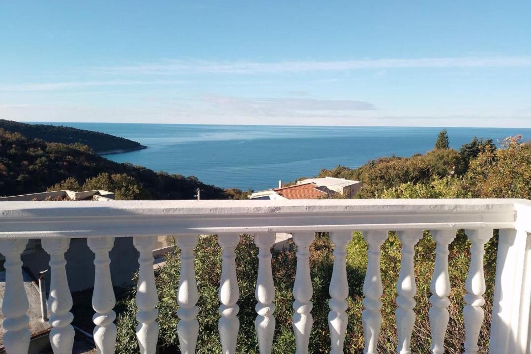Photo of Patio Balcony in Utjeha