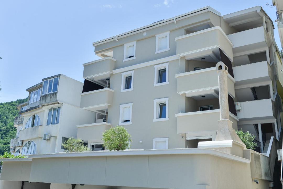 Photo of Others in Babin do