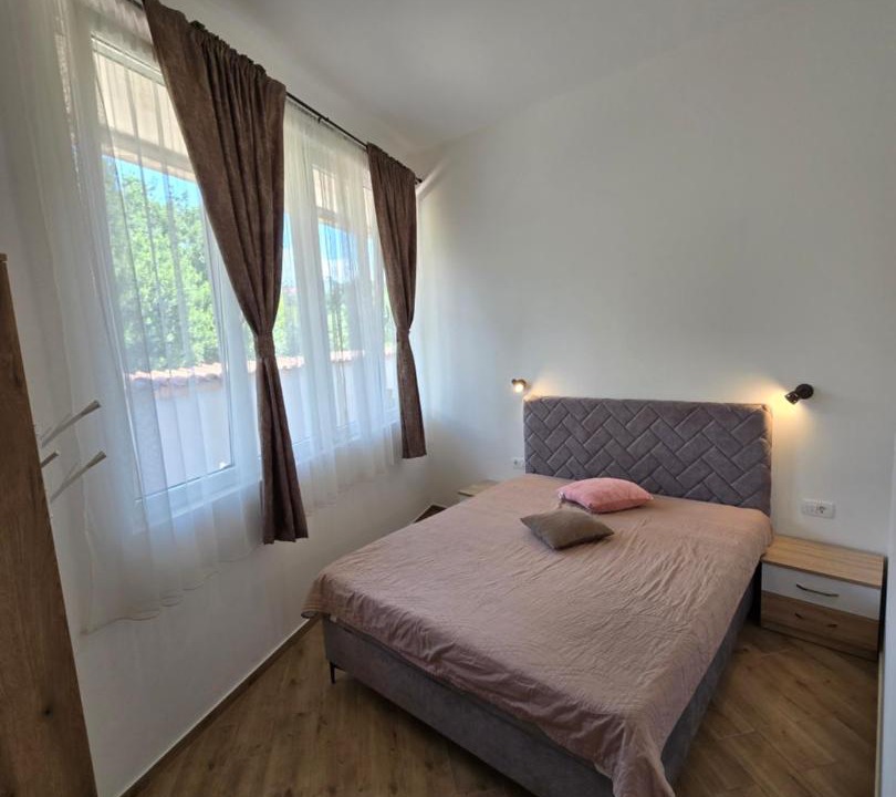 Photo of Bedroom in Maini