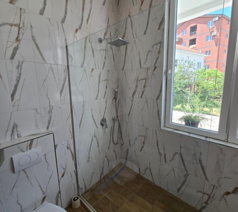 Photo of Bathroom in Maini