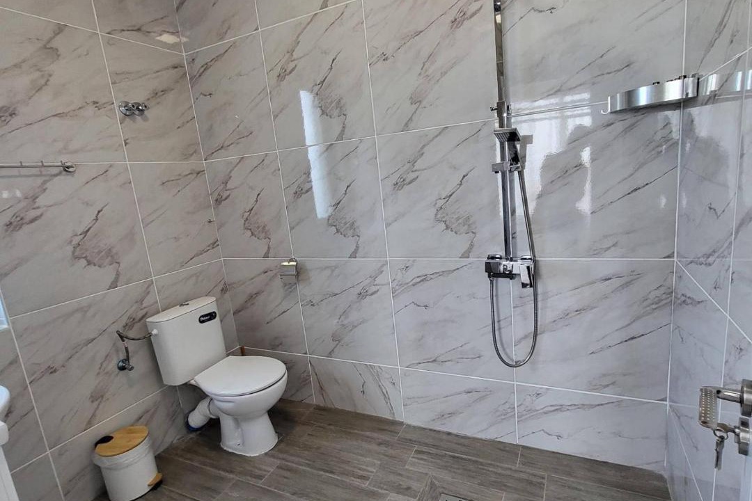 Photo of Bathroom in Amphipolis