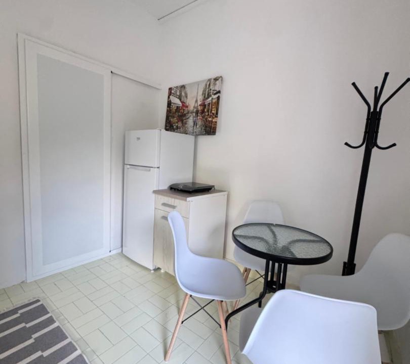 Photo of Others in Zelenika