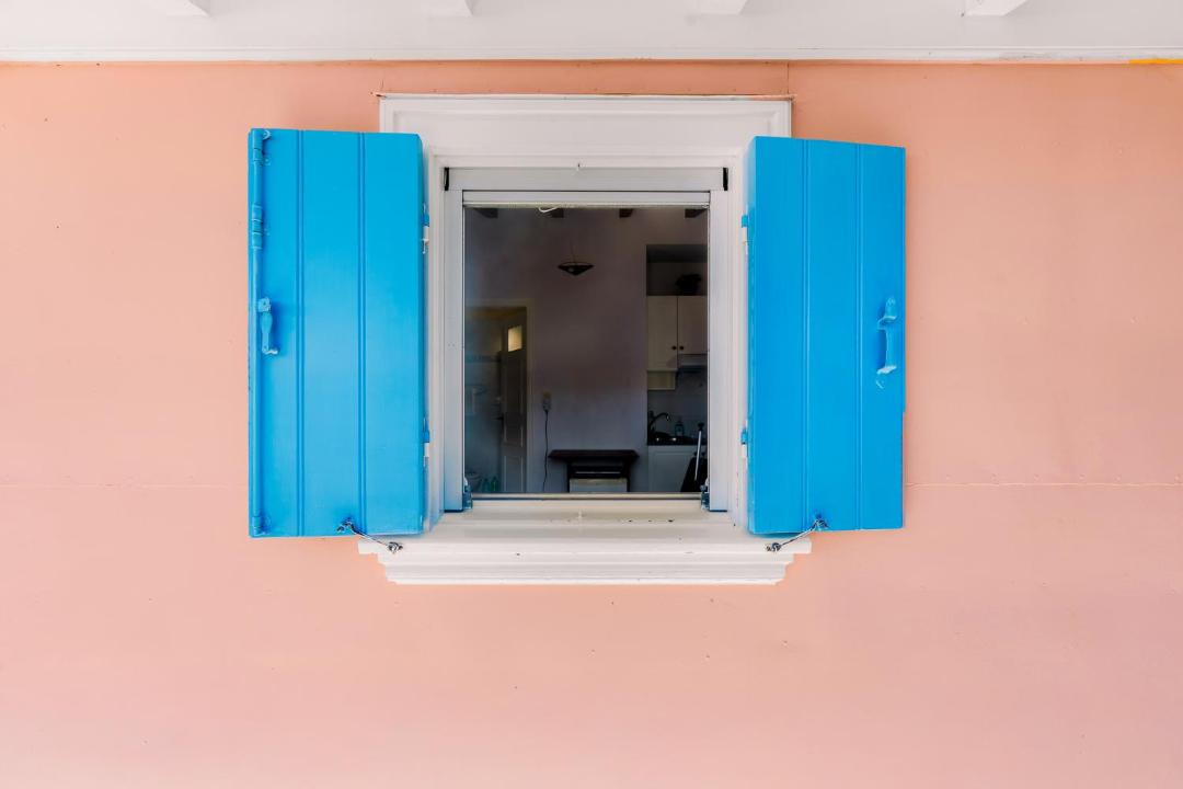 Photo of Others in Tsoukaladhes