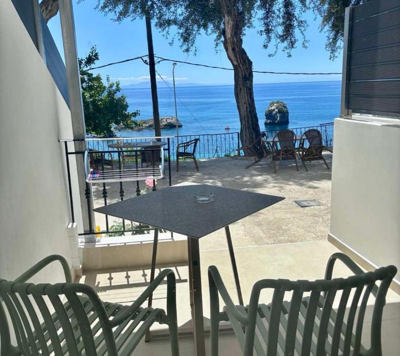 Photo of Others in Parga